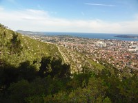 /album/le-panorama/tsc03405a-porquerolle-jpg/